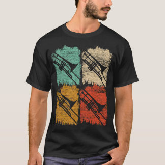 Camiseta Trombonista de S2 Trombón (71)