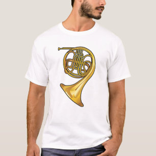 Camiseta trompa style.png real