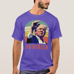 Camiseta trompasmo 2