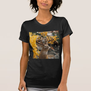 Camiseta Trophy Deer