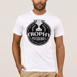 Camiseta Trophy Husbands Madison T-Shirt