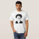 Camiseta Trotsky (Anverso completo)