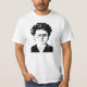Camiseta Trotsky (Anverso)