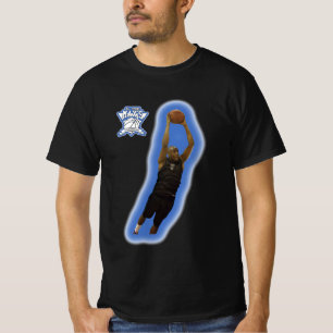 Camiseta Troy Whittington T-Shirt