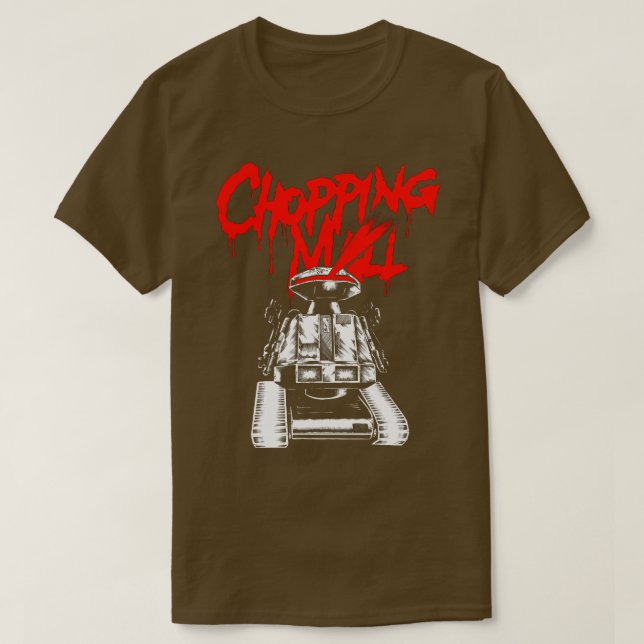 Camiseta trozo 1 (Diseño del anverso)