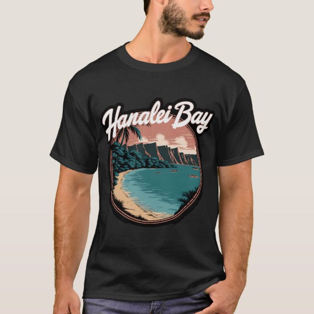 Camiseta trucha morir pescando cráneo (Anverso)