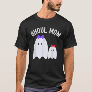 Camiseta Truco o trato