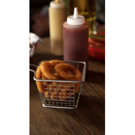 Camiseta Truco personalizado o trato a Boo Funny Halloween