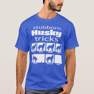 Camiseta Trucos engreídos