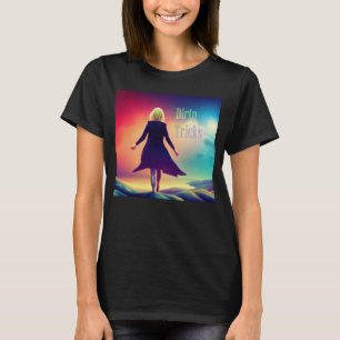 Camiseta Trucos sucios