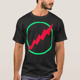Camiseta Trueno