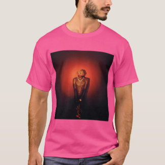Camiseta Trueque