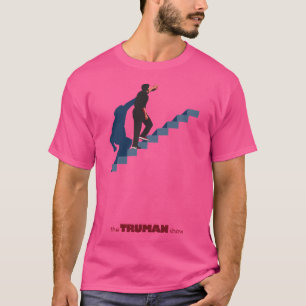 Camiseta Truman Show