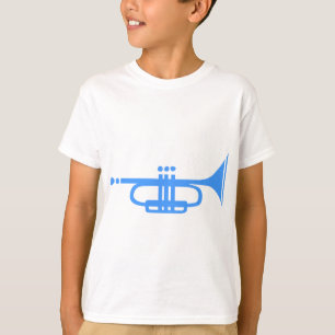 Camiseta Trump