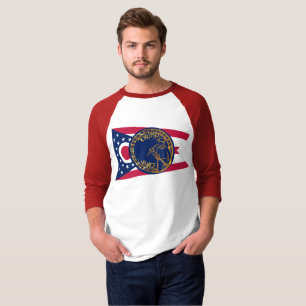 CAMISETA TRUMP
