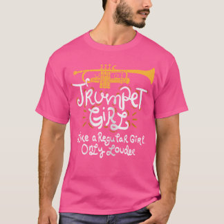 Camiseta Trump