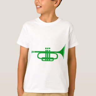 Camiseta Trump