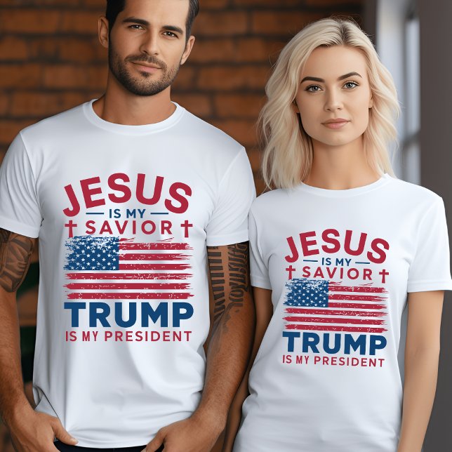 Camiseta Trump 2024: Hacer que Estados Unidos vuelva a ser  ( Trump 2024, Donald Trump, Make America Great Again, MAGA, Trump Supporter, Political T-Shirt, Campa)