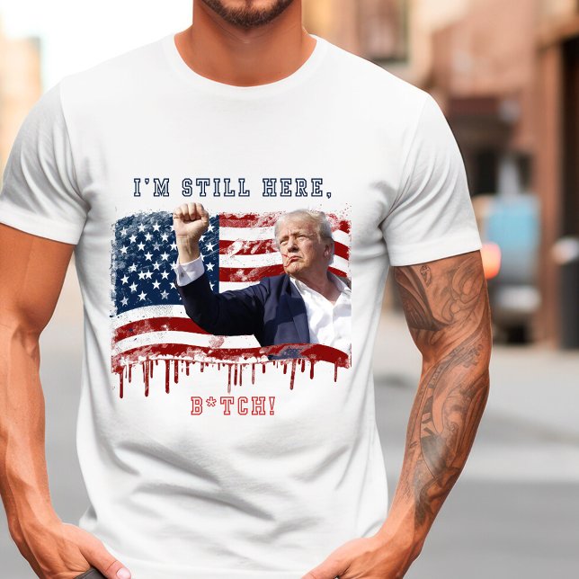 Camiseta Trump 2024: Hacer que Estados Unidos vuelva a ser  ( Trump 2024, Donald Trump, Make America Great Again, MAGA, Trump Supporter, Political T-Shirt, Campa)
