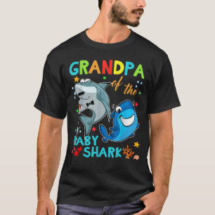 Camiseta Trump 45 Squared Signature Pro Trump 2 términos re