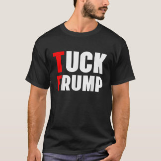 Camiseta Trump 86 47 Trump 2024