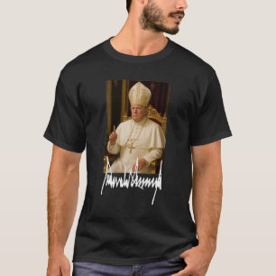 Camiseta Trump, el gracioso presidente estadounidense
