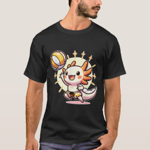 Camiseta Trump es gracioso, Trump es un retro cristiano en