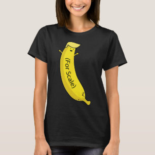 Camiseta Trump es Nana (a escala), cómico Trump N
