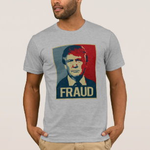 Camiseta Trump es un fraude -.png