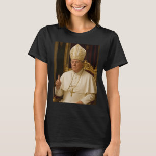 Camiseta Trump gracioso