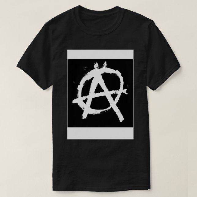 Camiseta Trump hizo la Ley de Insurrección mucho tiempo (Diseño del anverso)