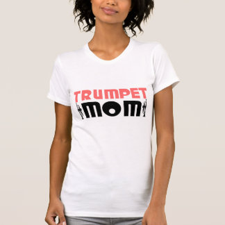 Camiseta Trump Mom