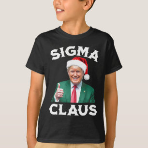 Camiseta Trump Pink 2024 lleva a EE. UU. a casa de papá Chr