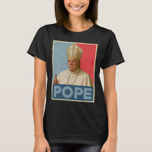 Camiseta Trump, presidente gracioso que quiere ser N