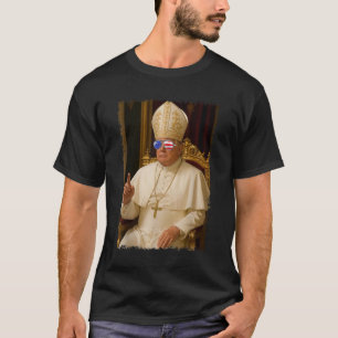 Camiseta Trump, presidente gracioso que quiere ser N