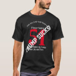 Camiseta Trump Pub Bar Parrilla Nombre Número Nombre Barbac<br><div class="desc">Ropa PrimAlaska. Este es un diseño de plantilla. Presione la barra Personalizar para rellenar los campos. Asegúrese de comprar el envío gratis de Zazzle durante un año, un gran valor. Para que pueda enviar camisetas a bajo costo. También esté atento a una venta de Zazzle en camisetas. Esta plantilla de...</div>
