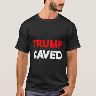 Camiseta Trump Se Arregló Con Las Guerras Comerciales Aranc