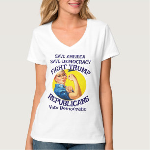 Camiseta Trump se masturbó Comunicaciones del Air Force One