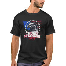 Trump Stefanik 2024