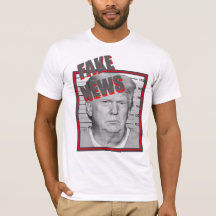 Trump T-Shirt
