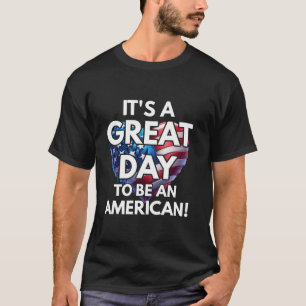 Camiseta Trump Vance 2024: La vestimenta electoral de Donal