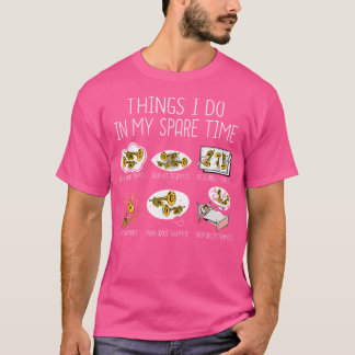 Camiseta Trumpet jugador divertido Jazz Music Lover Trumpet