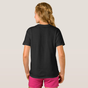 CAMISETA TSA DOJ FV TAZA DE CAFÉ VD STD TRUMP TRUMPS REPÚBL