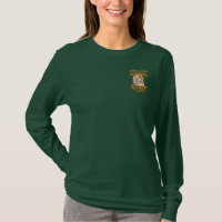 TSA DOJ FV TAZA DE CAFÉ VD STD TRUMP TRUMPS REPÚBL
