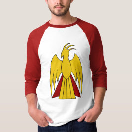 Camiseta TSDS Arisdale