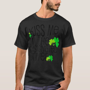 Camiseta TShirt