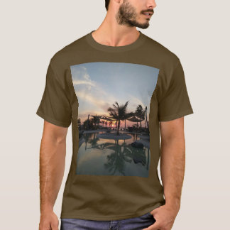 Camiseta tshirt