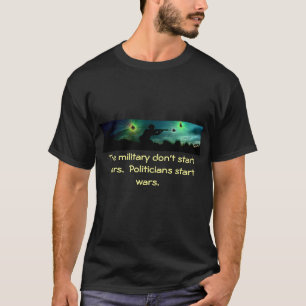 Camiseta TShirt