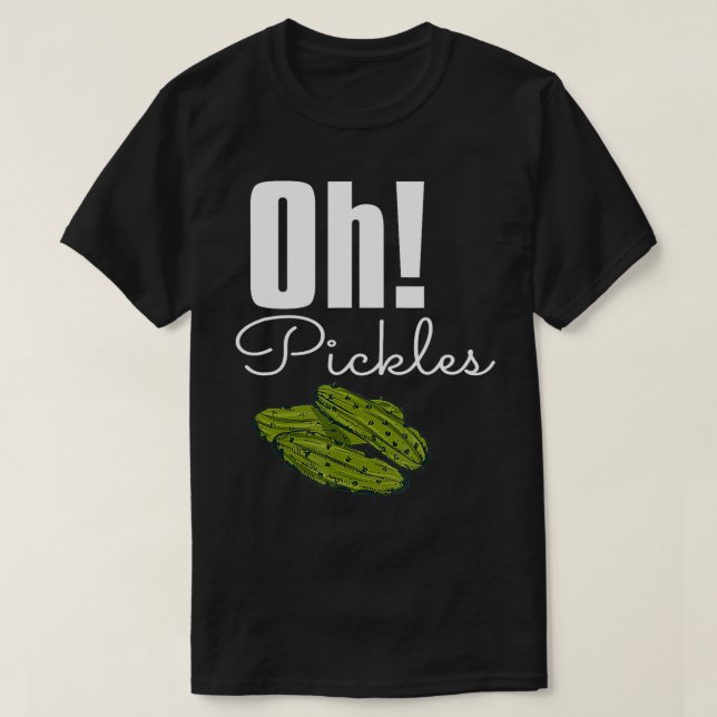 Camiseta TShirt 10 (Diseño del anverso)