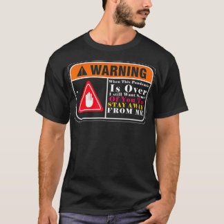 Camiseta TShirt 4